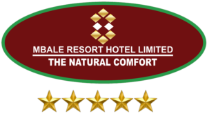 mbale-resort-hotel-logo-mobile-min